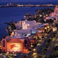 Foto de Cancun