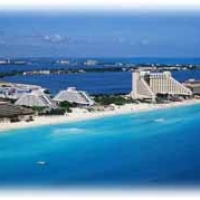 Foto de Cancun