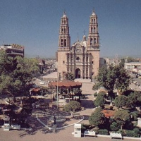 Foto de Chihuahua