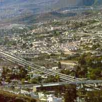 Foto de Chilpancingo
