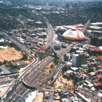 Foto de Naucalpan
