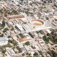 Foto de Reynosa