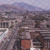 Foto de Tlalnepantla