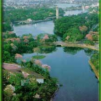 Foto de Villahermosa