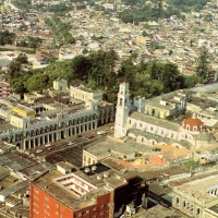 Foto de Xalapa