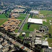 Foto de Zapopan