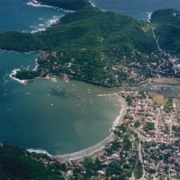 Foto de Zihuantanejo