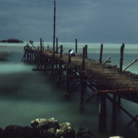 Foto de Pohnpei