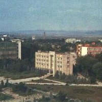 Foto de Balti