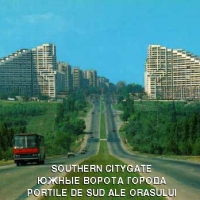 Foto de Chisinau