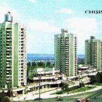 Foto de Chisinau
