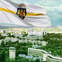 Foto de Chisinau