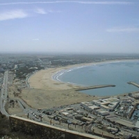 Foto de Agadir