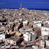 Foto de Casablanca