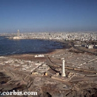Foto de Casablanca
