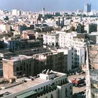 Foto de Casablanca