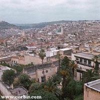 Foto de Fez