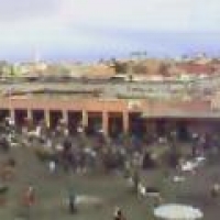 Foto de Marrakech