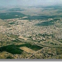 Foto de Marrakech