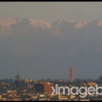 Foto de Marrakech