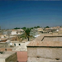 Foto de Marrakech