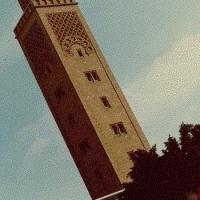 Foto de Rabat