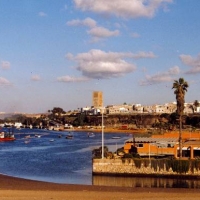 Foto de Rabat
