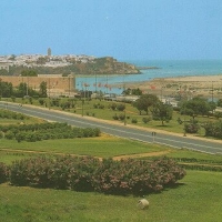Foto de Rabat