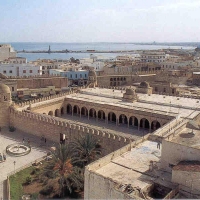 Foto de Rabat