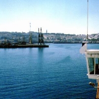 Foto de Tangier