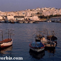 Foto de Tangier