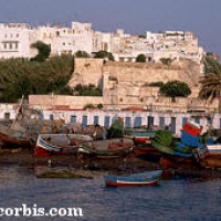 Foto de Tangier