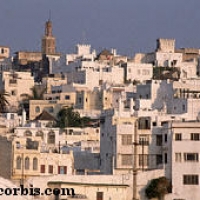 Foto de Tangier
