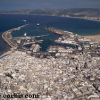 Foto de Tangier