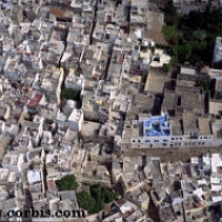 Foto de Tangier