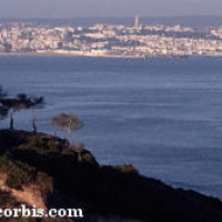 Foto de Tangier