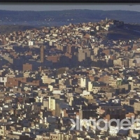 Foto de Tangier