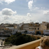 Foto de Tangier