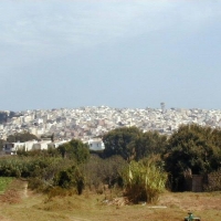 Foto de Tangier