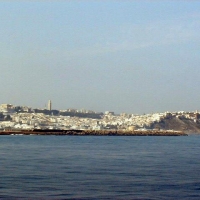 Foto de Tangier