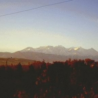 Foto de Bishkek