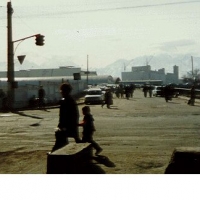 Foto de Bishkek