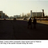 Foto de Bishkek