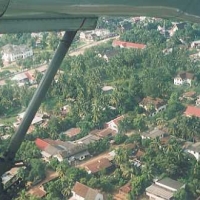 Foto de Luang Prabang