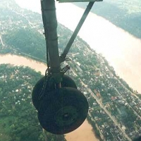 Foto de Luang Prabang