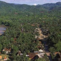 Foto de Luang Prabang