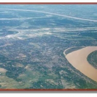 Foto de Vientiane