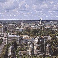 Foto de Riga