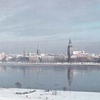 Foto de Riga