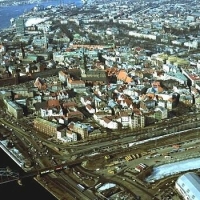 Foto de Riga